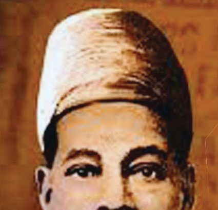 இந்நாள் - அந்நாள்