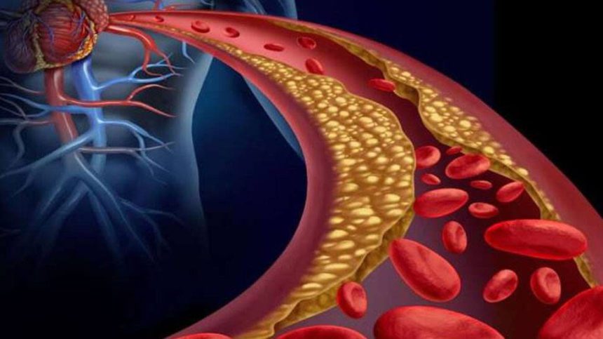 மருத்துவம்