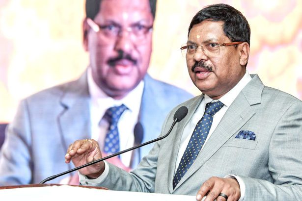 சமநிலையான தீர்ப்பு