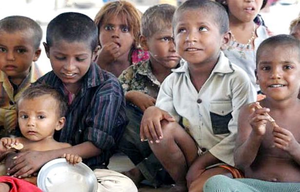 25 சதவீதம் எடை குறை