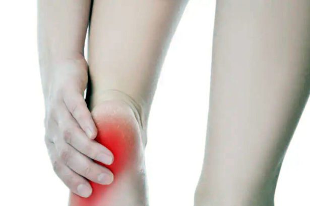 யாருக்கு வரும்