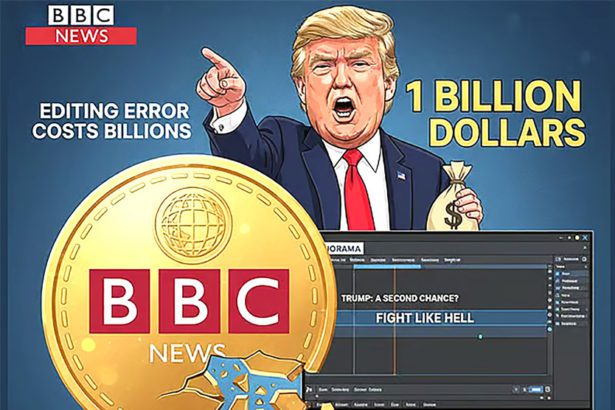 பி.பி.சி