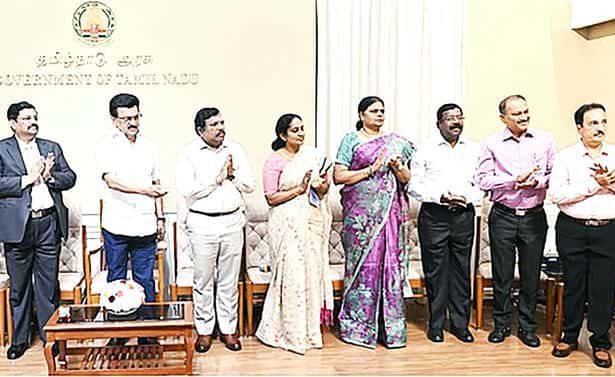 கட்டடம்