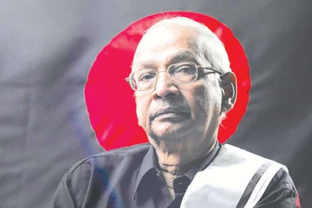 சுண்ணாம்பு