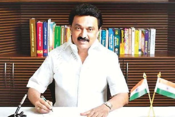 வீட்டுவசதி