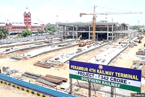 தமிழ்நாடு