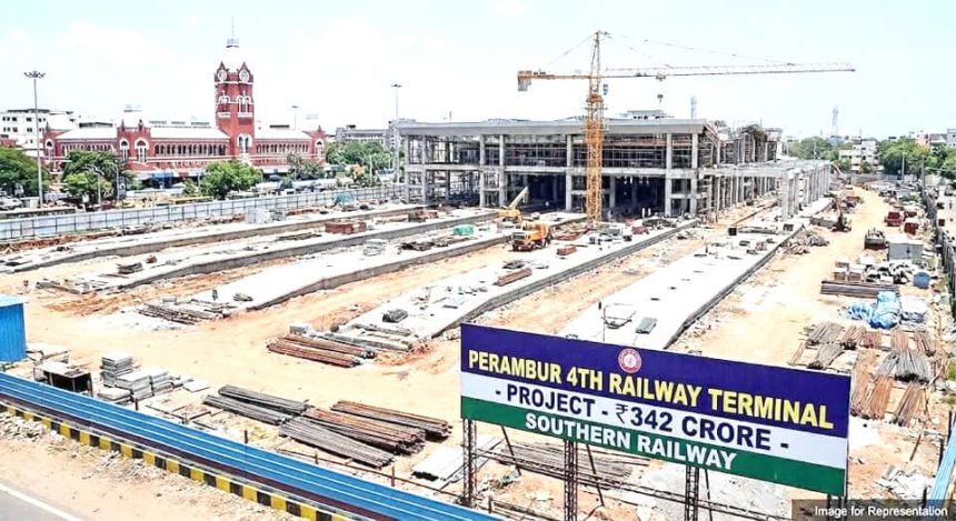 தமிழ்நாடு