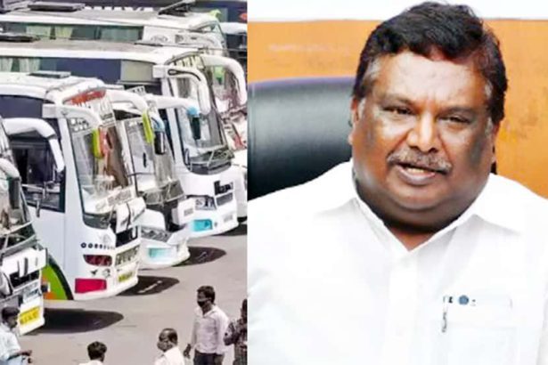 ஆல் இந்தியா டூரிஸ்ட்