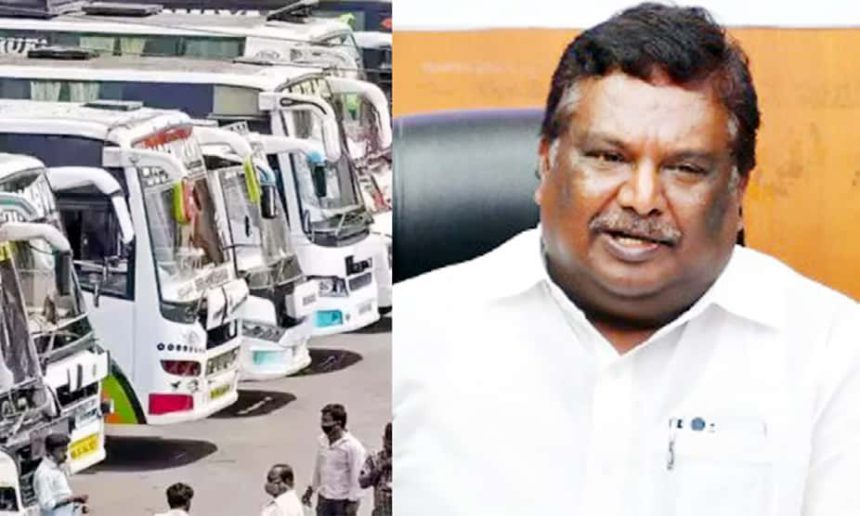 தமிழ்நாடு