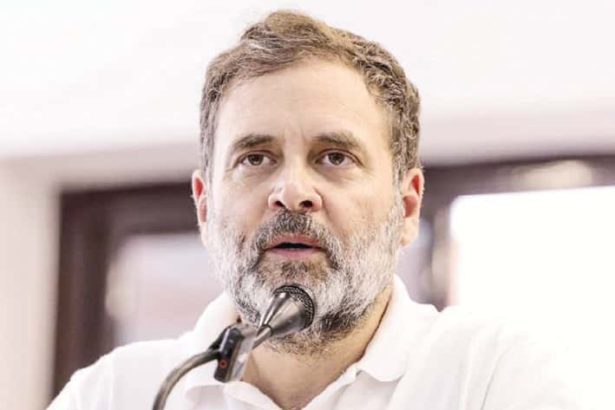 இந்தியா