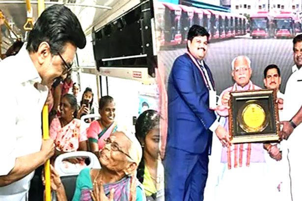 மு.க.ஸ்டாலின்