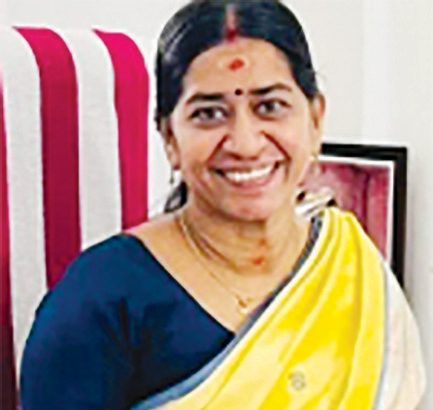 வெறிப் பேச்சு