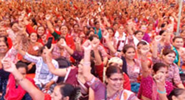 இந்தியா