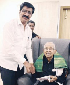 தமிழ்நாடு, திராவிடர் கழகம்