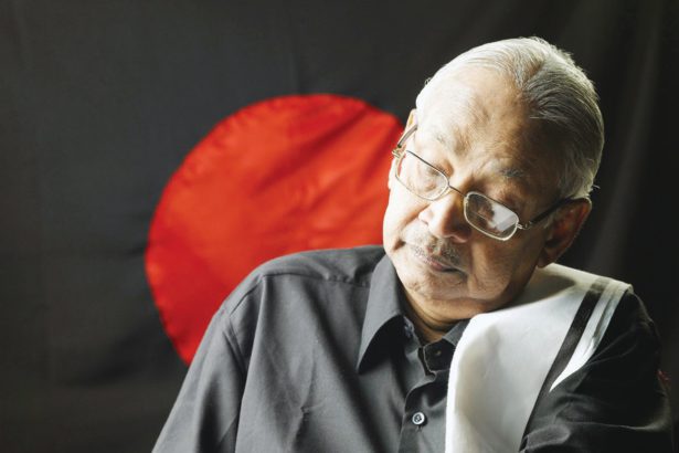 எச்சரிக்கை அறிக்கை