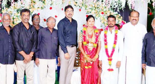 தங்க பாண்டியன்