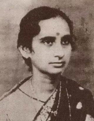 தமிழ்நாடு