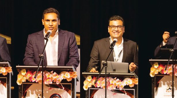 மாநாட்டின்