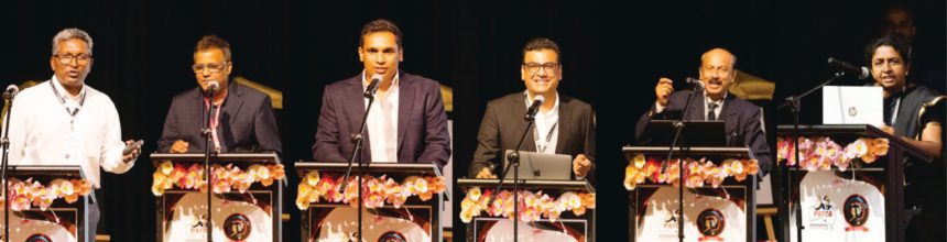 திராவிடர் கழகம்