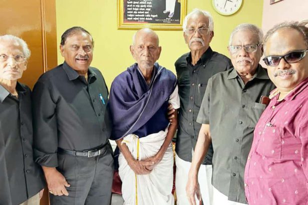 இரா.முல்லை