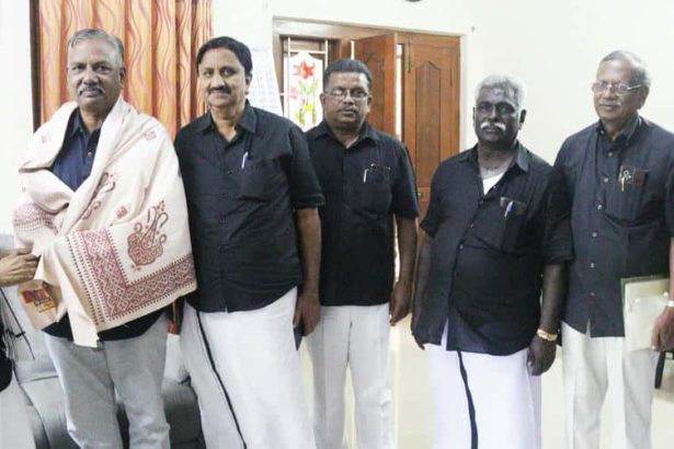 ஆர்.எஸ்.அன்பழகன்