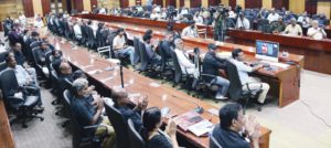 ‘‘ஆஸ்திரேலியாவில் பெரியார்” புத்தகத்தை மருத்துவர் சோம. இளங்கோவன் வெளியிட, ஆயிரம் விளக்கு சட்டமன்ற உறுப்பினர் மருத்துவர் நா. எழிலன் பெற்றுக் கொண்டார். திராவிடர் கழகம்