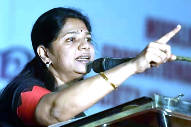 எம்.பி. வலியுறுத்தல்