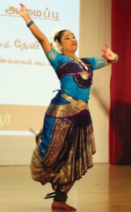 சிறப்புடன் நடைபெற்ற சிங்கப்பூர் பெரியார் விழா-2025! - ஒரு படப்பிடிப்பு திராவிடர் கழகம்