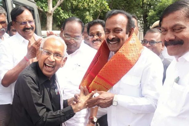 சு.முத்துச்சாமி