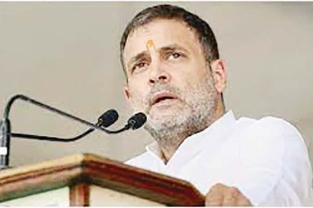 இந்தியா