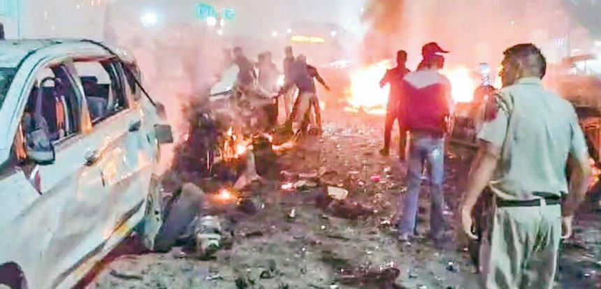 இந்தியா