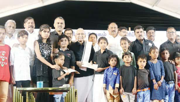 ப.திலகவதி