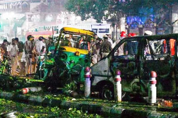 பிரதமா்