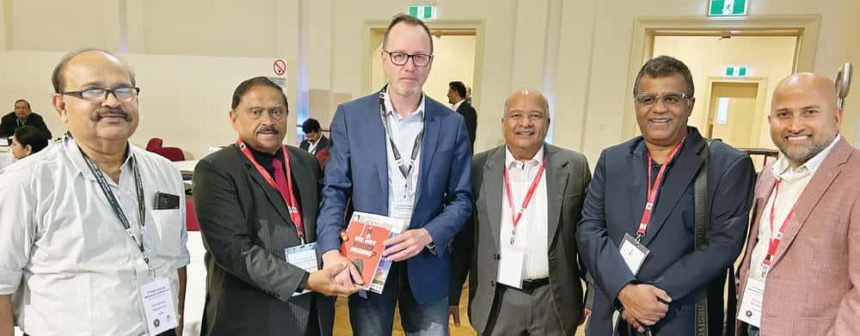 தமிழ்நாடு