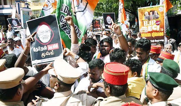 எஸ்.அய்.ஆர்