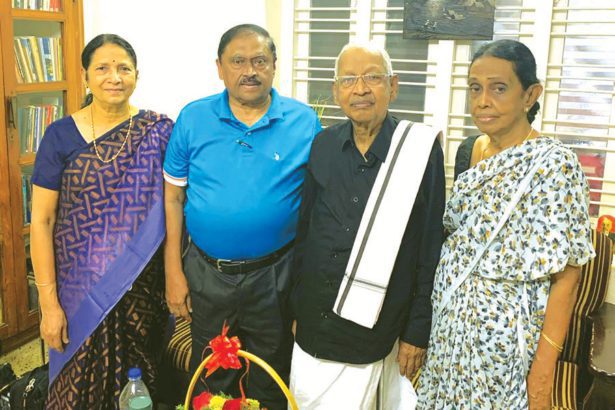 பிச்சாண்டார்கோயில்