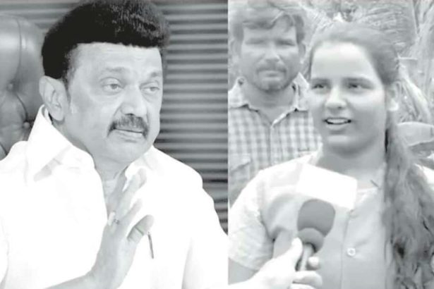 பிளவுவாதம்