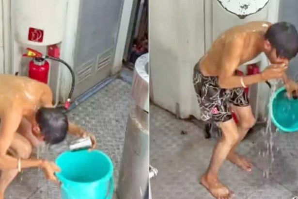 பெரியார் ஒடிடி செய்திகள்