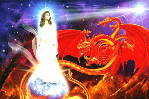 பாம்புக்கு கால் உண்டா?