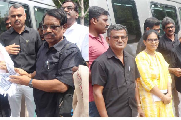 பெரியார் பிஞ்சு