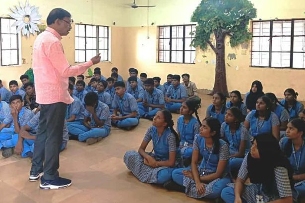 பெரியார்