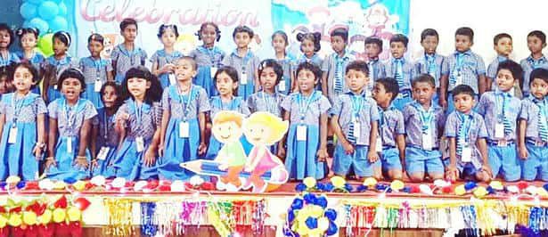 தன்னறி முகம்