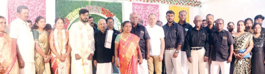 தமிழ்நாடு