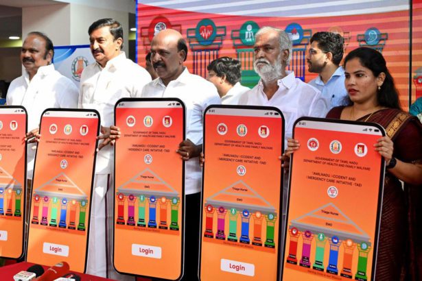 மா.சுப்பிரமணியன்