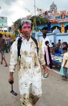 தலையங்கம்