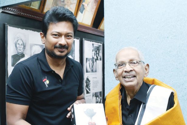 திராவிடர் கழகம்