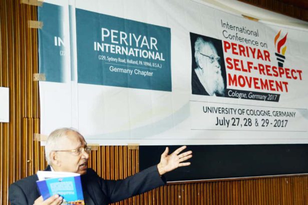 வீ.குமரேசன்