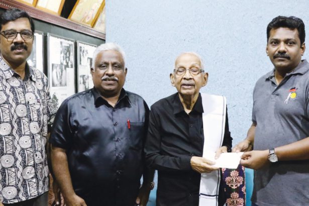 இயக்க வளர்ச்சி