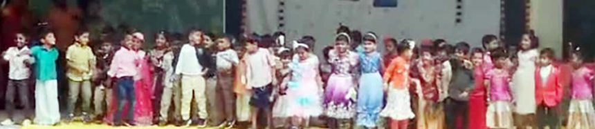 பெரியார் கேட்கும் கேள்வி!