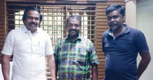 நன்கொடை